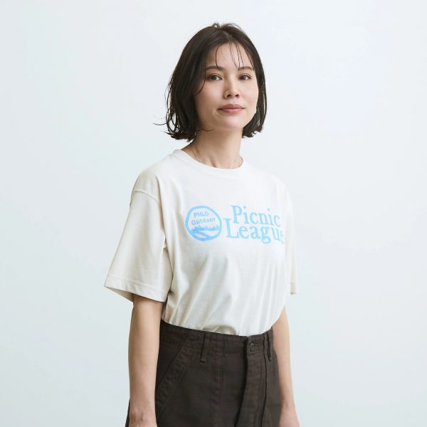【今売れているアイテムだけ!】「セールにならない」LEEマルシェ名品30選