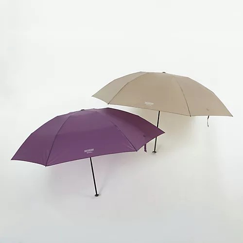 MACKINTOSH PHILOSOPHYBarbrella・雨傘¥8,250