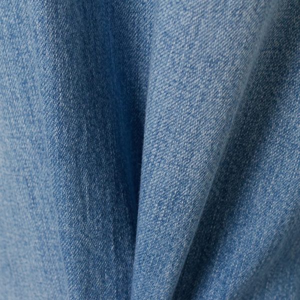 Healthy DENIM【LEE別注】【洗える】”超軽”Pink Pepper¥17,600
