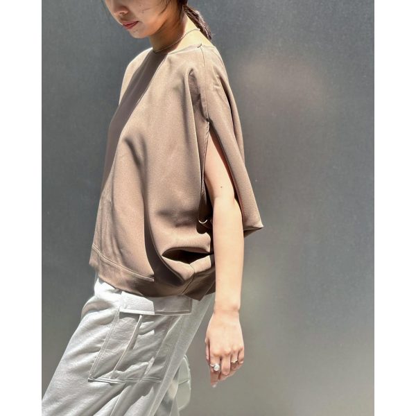 2026 SUMMER SALE スタート！今すぐ欲しい20アイテム 【40代ファッション】