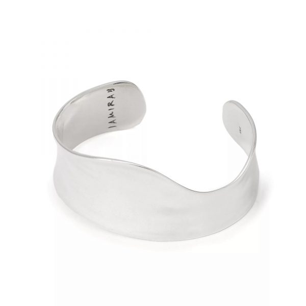JAMIRAYVAGUE BANGLE￥41,800（税込）
