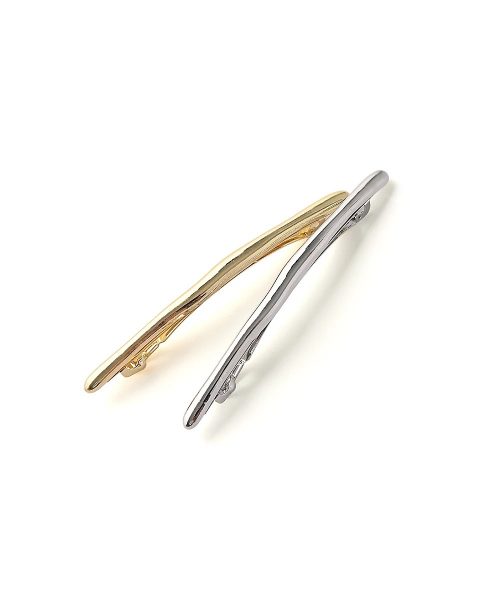 marjourNUANCE HAIR CLIP￥1,870（税込）