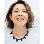 <span class="title">装いに奥行きを。艶やかな黒エナメルで魅せる大人のジュエリー｜CÉCILE ET JEANNE×éclat éclat premium2026年8月号特集</span>