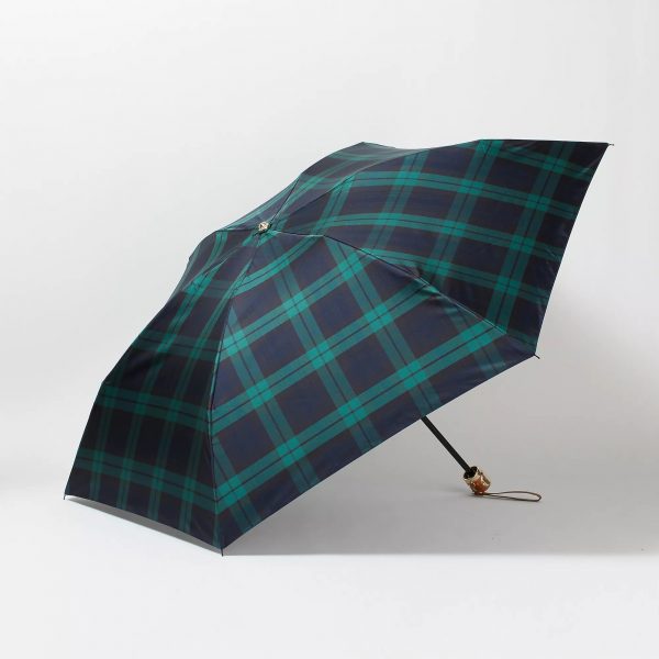 RAINY DAY ITEMS 10|雨の日を快適にする機能派アイテム集めました!