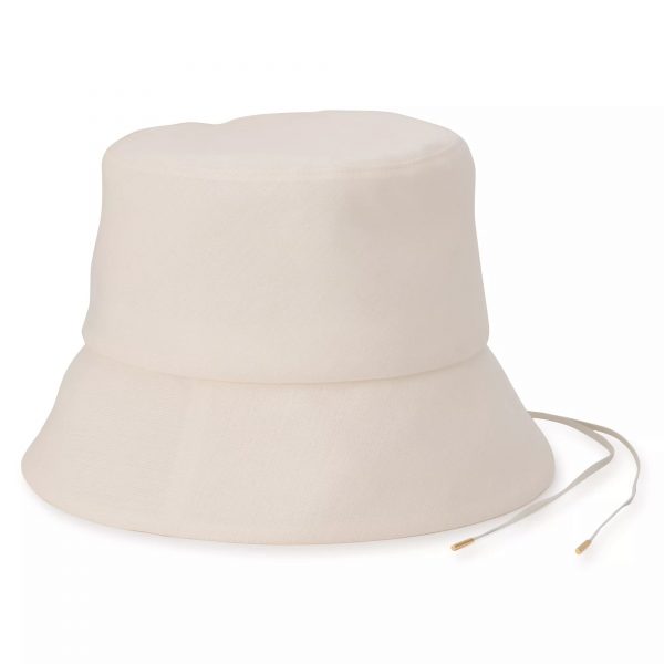 ENTWURFEINYAEL HAT.S