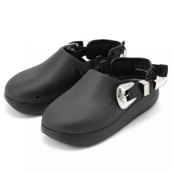 TOGA×SUICOKECAPPO TOGA × SUICOKE SP¥40,700