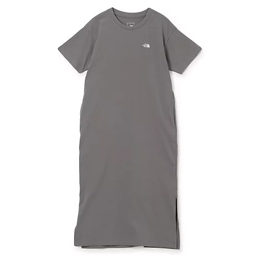 S/S ONEPIECE CREW