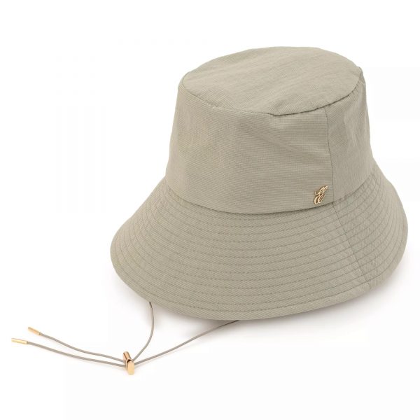 ENTWURFEINTOLA¥27,500