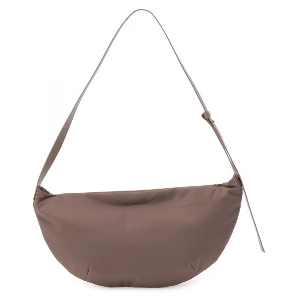 AMOMENTOSMALL PADDED BAG¥46,200(