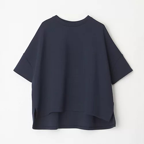 セールにならない名品だけ! 夏のマストバイLIST