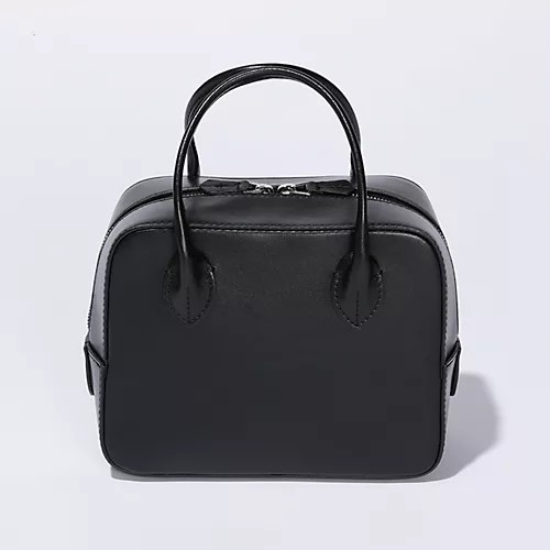 セールにならない名品だけ! 夏のマストバイLIST