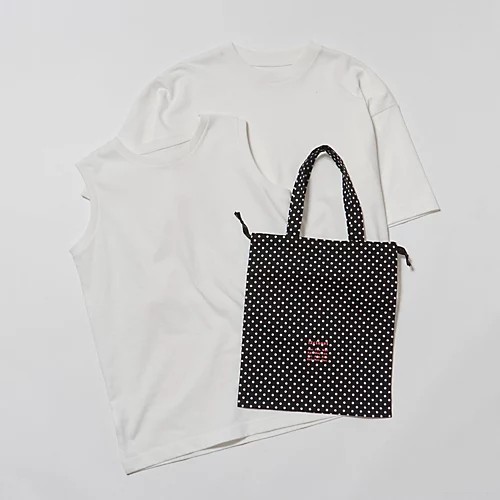 【今売れているアイテムだけ!】「セールにならない」LEEマルシェ名品30選