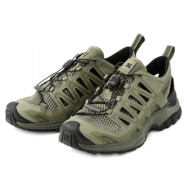 SalomonXA PRO 3D AMPHIB¥18,700