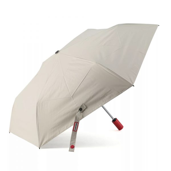 HUNTERALL WEATHER AUTO COMPACT UMBRELLA 50CM¥9,900