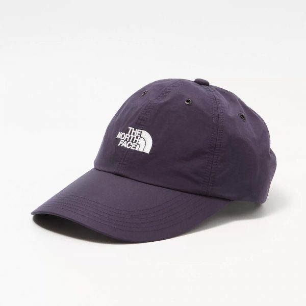 THE NORTH FACE【洗える】【UVカット】Long Bill Cap¥5,280