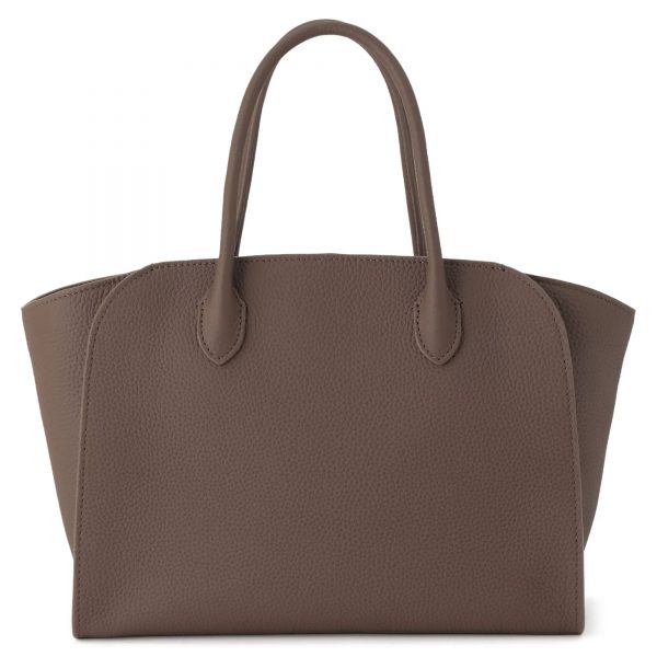 THE ROWMARLO 12￥623,700