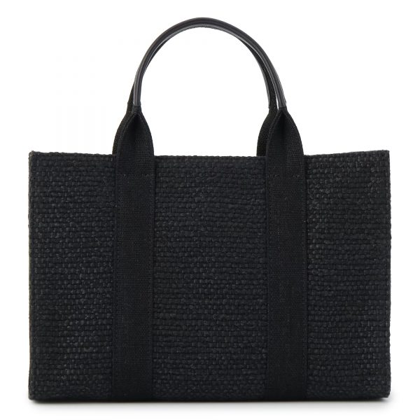 THE ROWMINI GEORGIA￥234,300