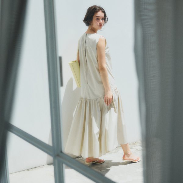 【GOOD THINGS】“いいもの”をご紹介する連載企画《総集編》