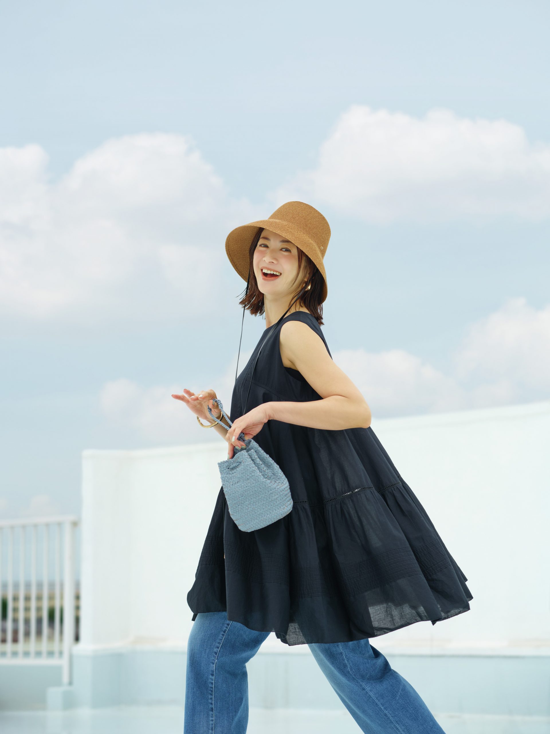 今買って、損なし「セールにならない人気＆名品15選」【40代ファッション】