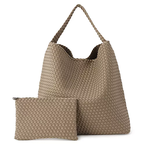 NAGHEDINomad Large Hobo￥61,600
