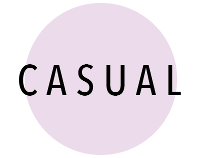 進化した「CaRouseLamBRa（ケラウズランブラ）」のパックロングTシャツ