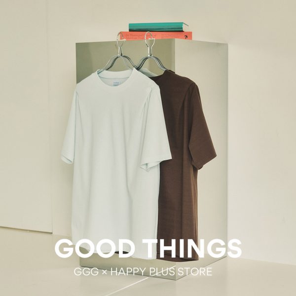 【MARILYN MOON】 羽織り不要! この黒ワンピ一枚で夏はもっと自由になる| GOOD THINGS Vol.119