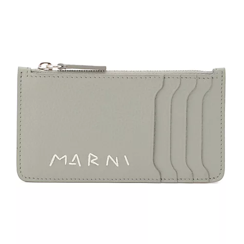 MARNIZIPPED CARD CASE¥69,300