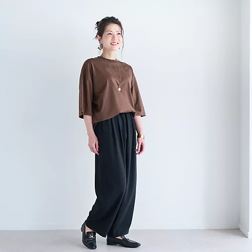 E by eclatE by eclat￥17,600