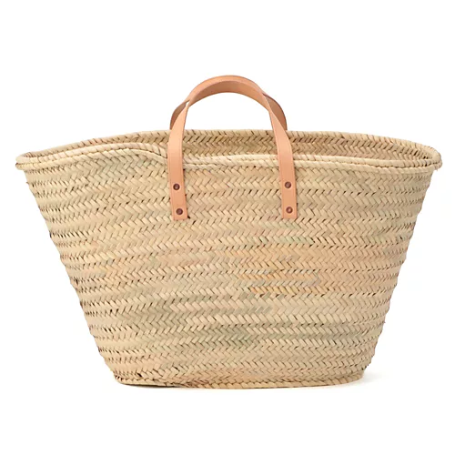 AetaBASKET ： M￥19,800 