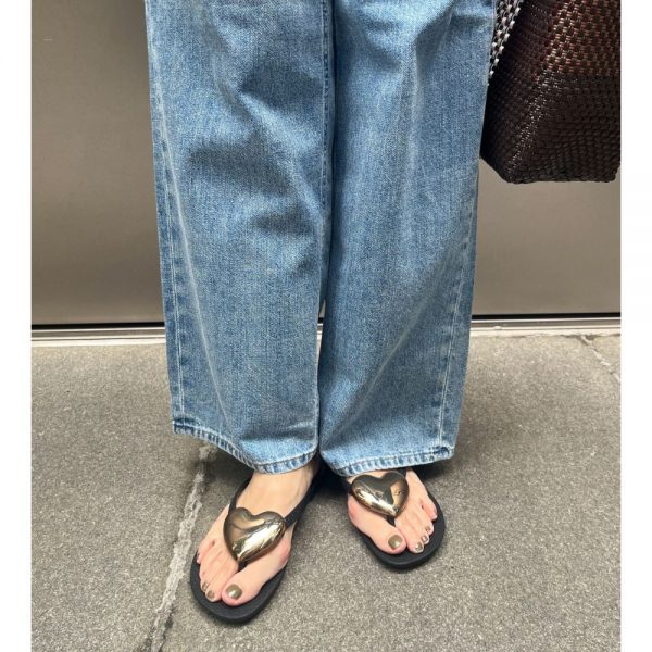 \入荷しました!/メリッサ、レトラ、プーマ…足元もバッグもアップデート!大人が選びたい夏の旬小物【LEEマルシェ】