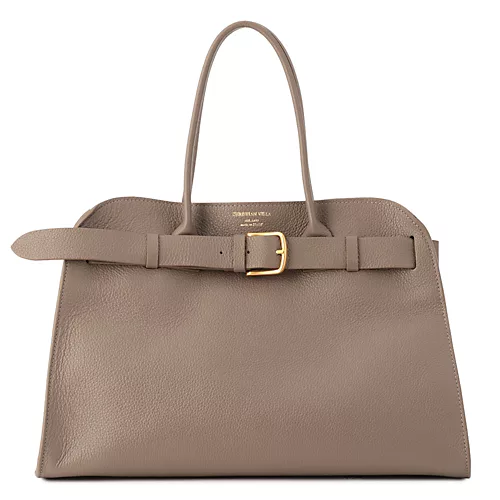 CHRISTIAN VILLAPEGGY¥49,500