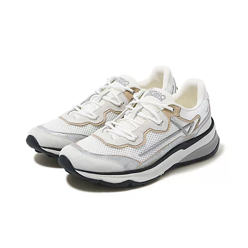 HERNOマッジョーレ スニーカー￥96,800