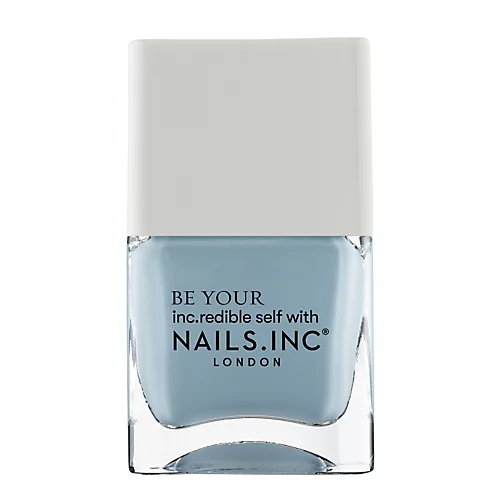 NAILS INCイッツ オンリー ニュートラル ネイルポリッシュ¥2,420