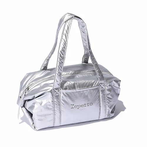 RepettoMedium duffle bag