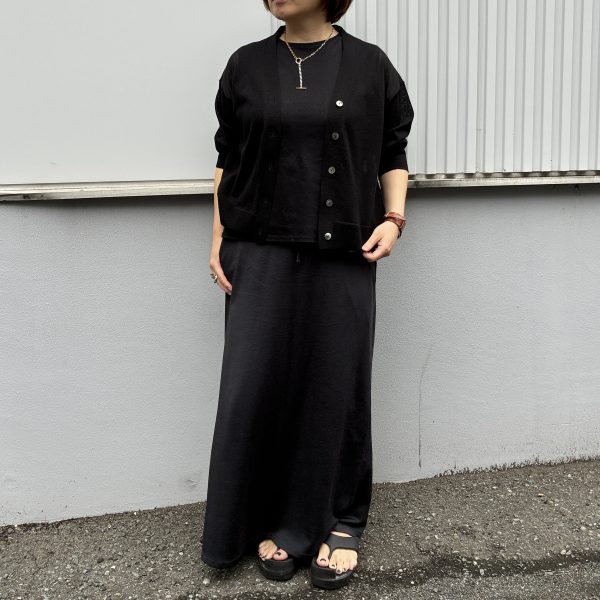 【40代・50代ファッション】口コミ高評価★4.5以上!夏の人気アイテム15選