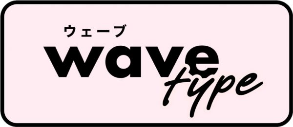 骨格タイプで選ぶ!ストレート・ウェーブ・ナチュラルの「本当に似合うデニム」