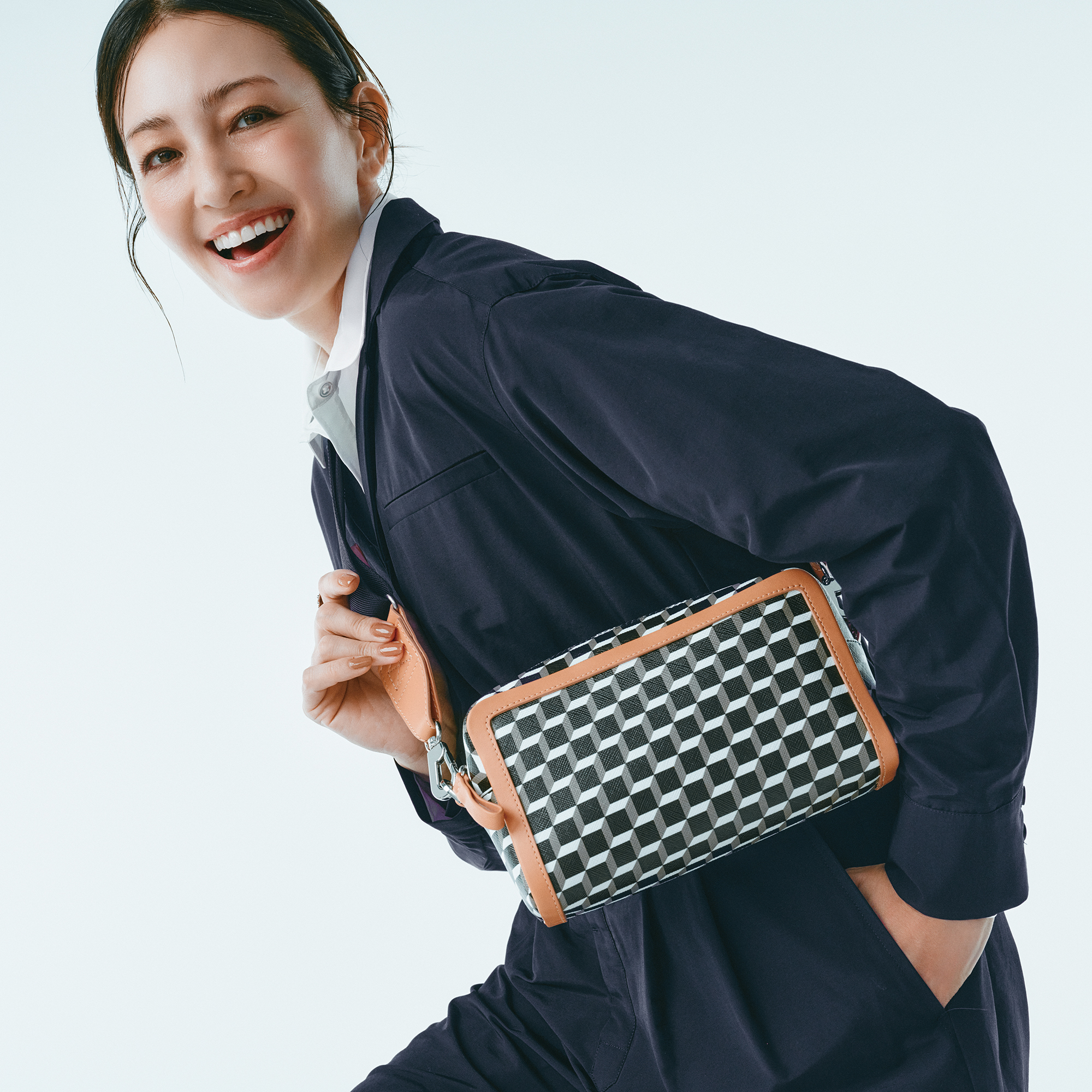 “秋の本命”ブランドから新作先行予約スタート!