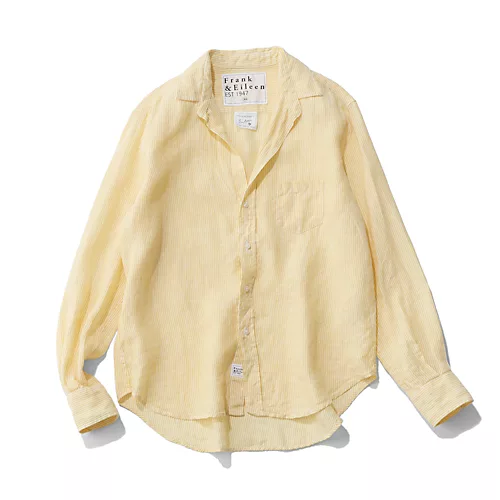 Frank＆EileenEILEEN￥42,900