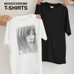 <span class="title">大人のTシャツは、白・黒・グレーがあればいい！</span>