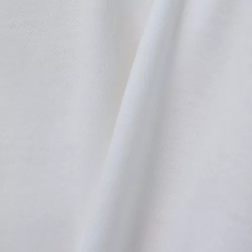 E by eclat接触冷感フレンチスリーブTシャツ￥9,900