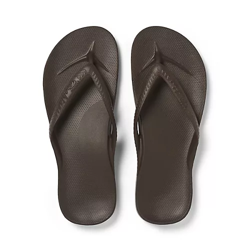 Archiesトングサンダル￥5,940
