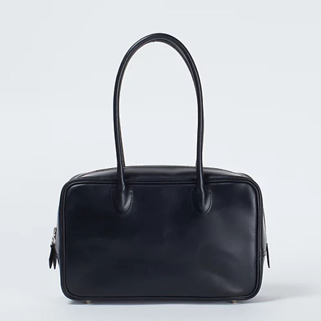 オブラダ STEADY BAG