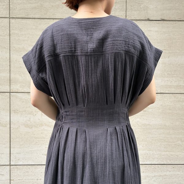 【50代 ファッション】これ買っちゃいました eclat premiumスタッフ《2026 7月編》