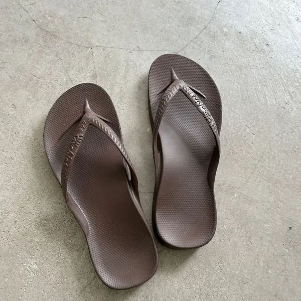 Archiesトングサンダル¥5,940