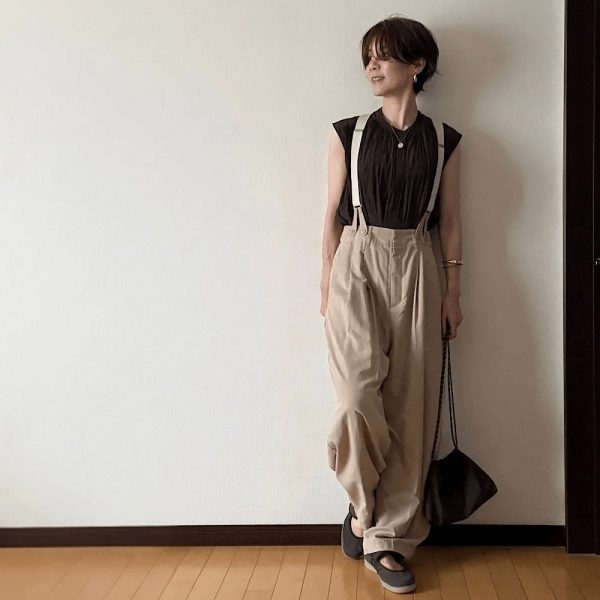 adidas Originals【LEEマルシェ20th Exclusive】SAMBA JANE W¥14,300