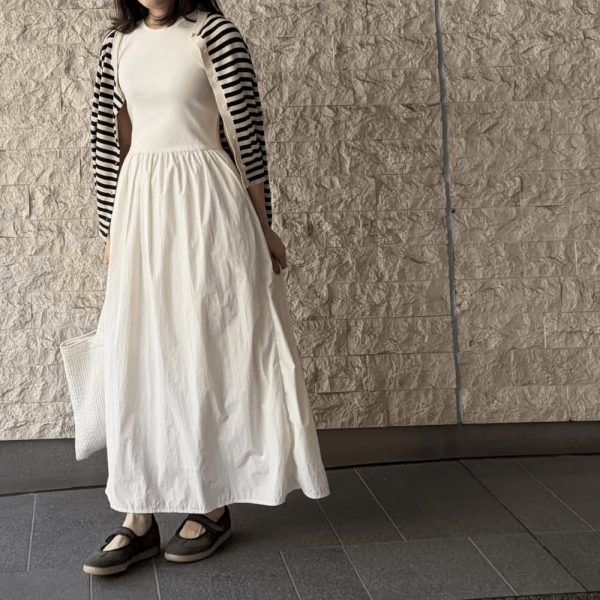 adidas Originals【LEEマルシェ20th Exclusive】SAMBA JANE W¥14,300