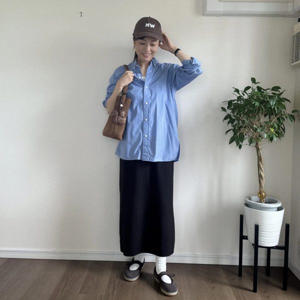 adidas Originals【LEEマルシェ20th Exclusive】SAMBA JANE W¥14,300