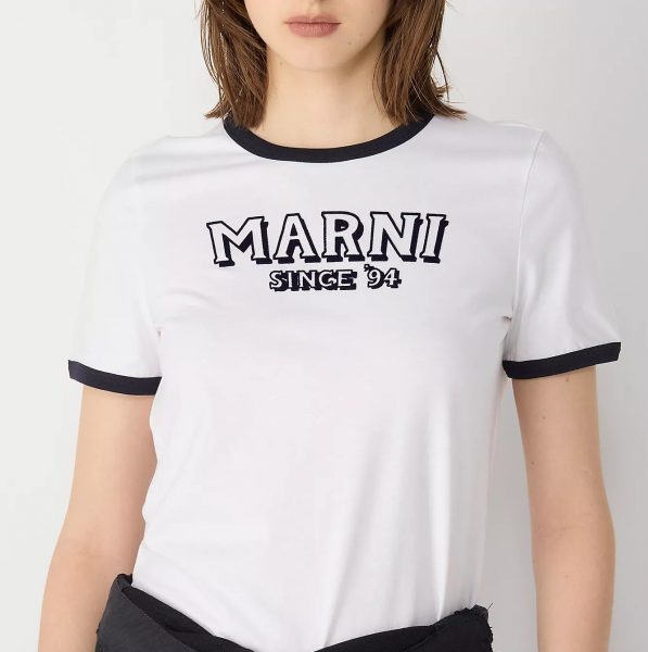 MARNIT-SHIRT¥62,700