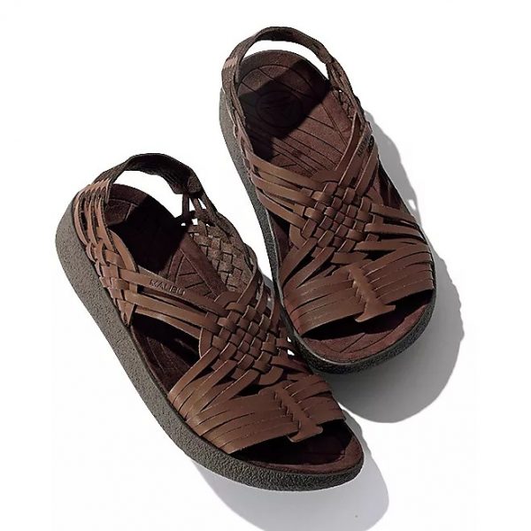 MALIBU SANDALSCANYON¥15,400