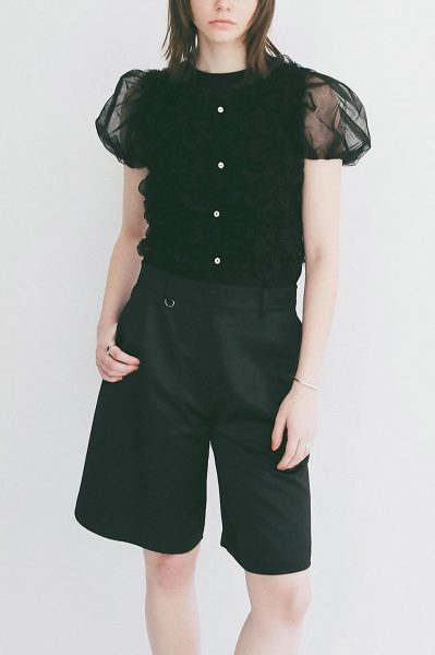 【2026年猛暑対策】35度超えも涼しく!「考えなくても決まる服」15選